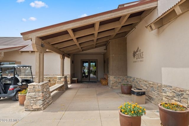 21585 N BACKUS Drive, Maricopa, AZ 85138