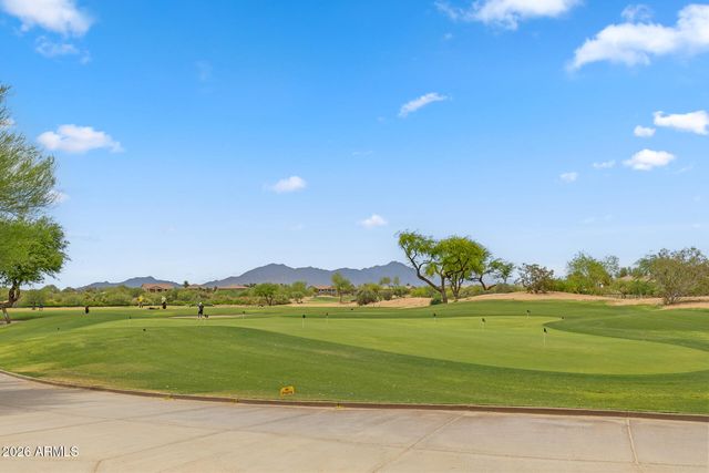 21585 N BACKUS Drive, Maricopa, AZ 85138