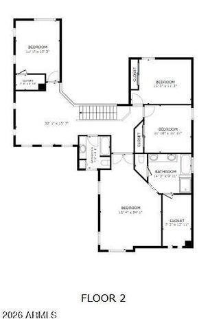 21585 N BACKUS Drive, Maricopa, AZ 85138