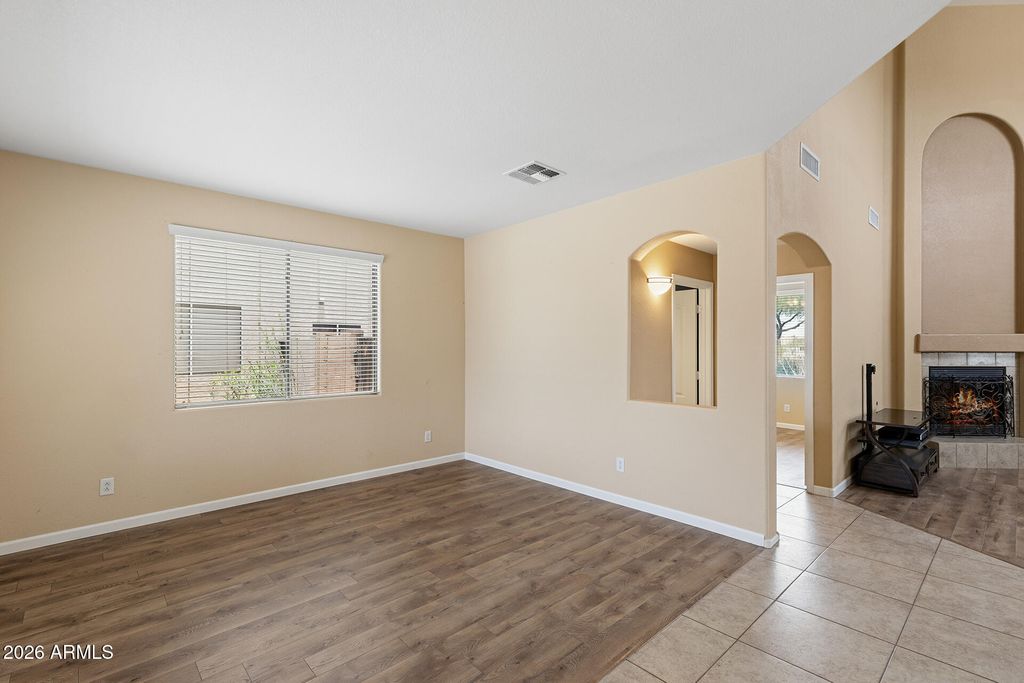 21585 N BACKUS Drive, Maricopa, AZ 85138 — photo 3