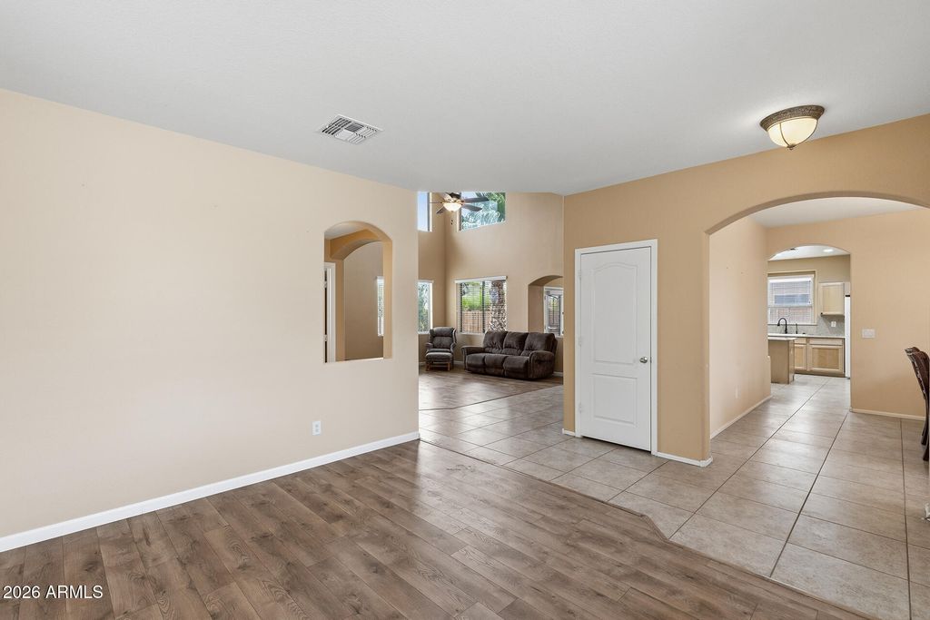 21585 N BACKUS Drive, Maricopa, AZ 85138 — photo 4