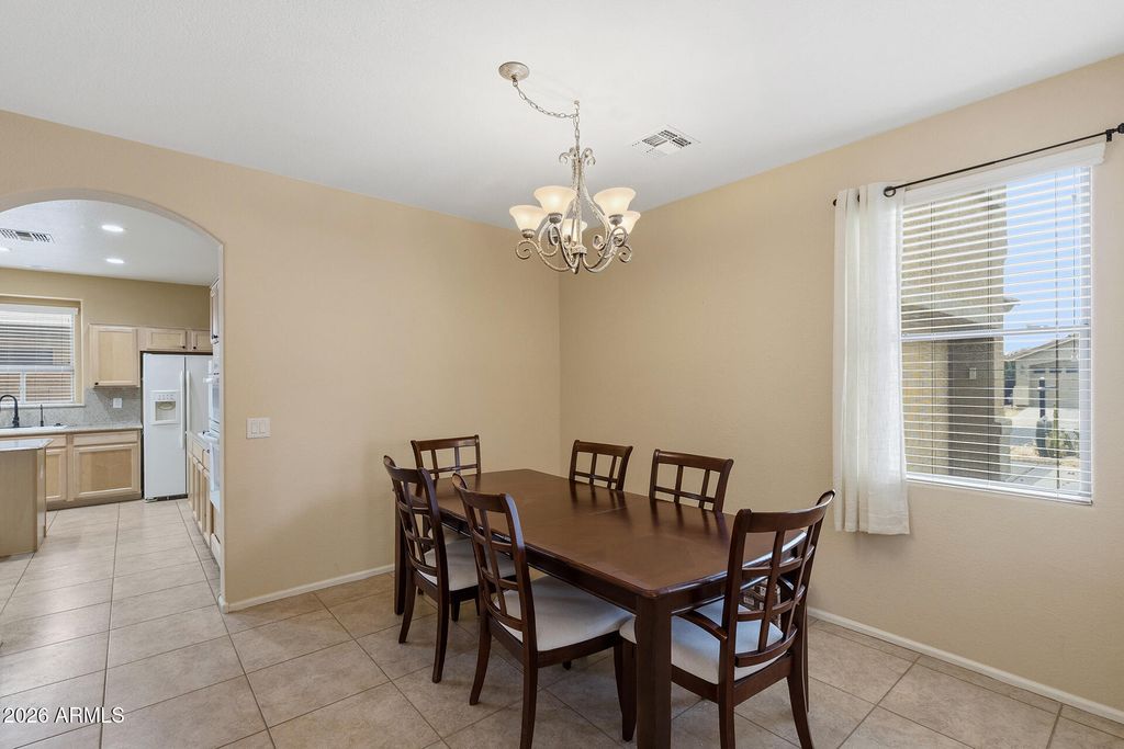 21585 N BACKUS Drive, Maricopa, AZ 85138 — photo 5