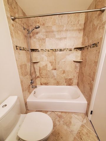 733 Plum Tree Court C2, Wheeling, IL 60090