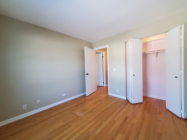 733 Plum Tree Court C2, Wheeling, IL 60090