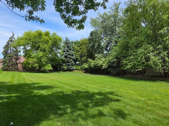 733 Plum Tree Court C2, Wheeling, IL 60090