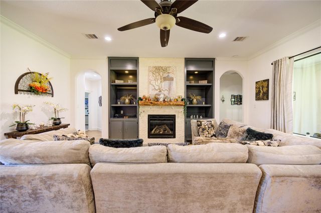 5319 Weston Drive, Fulshear, TX 77441