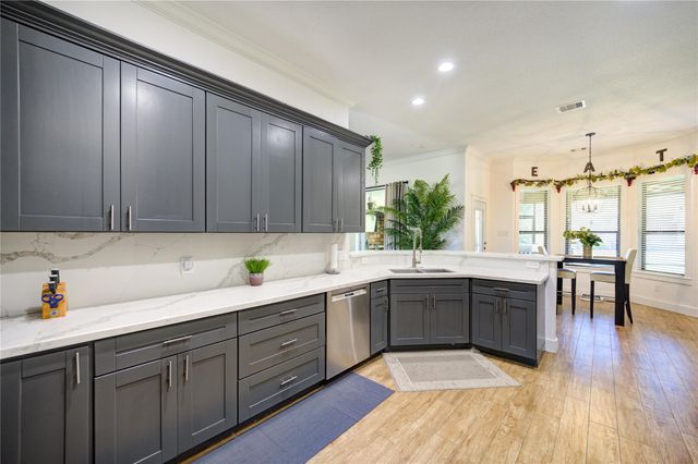 5319 Weston Drive, Fulshear, TX 77441