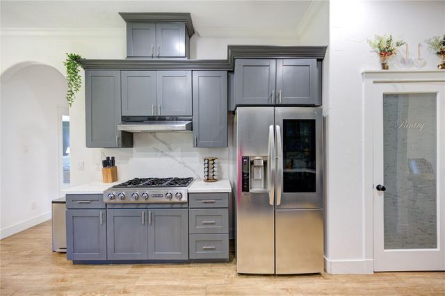 5319 Weston Drive, Fulshear, TX 77441