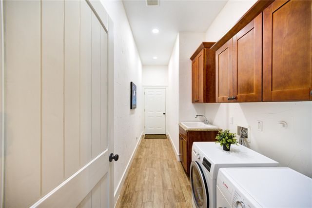 5319 Weston Drive, Fulshear, TX 77441