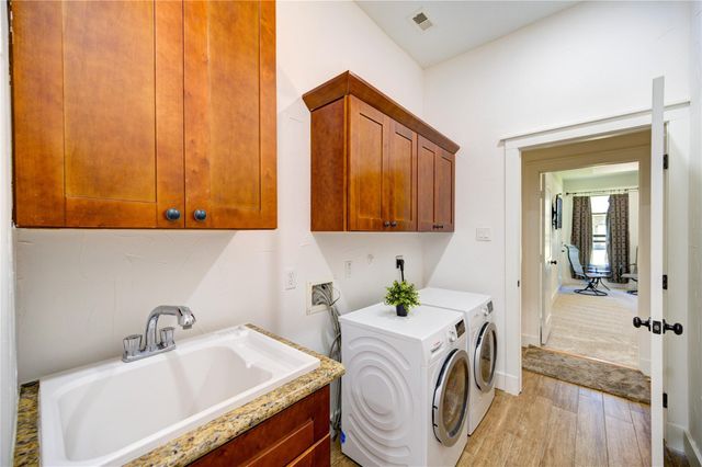 5319 Weston Drive, Fulshear, TX 77441