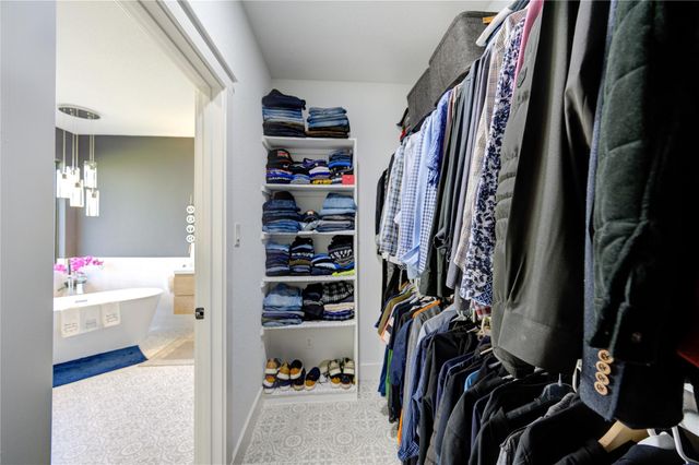 5319 Weston Drive, Fulshear, TX 77441