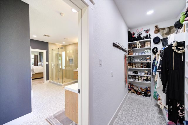 5319 Weston Drive, Fulshear, TX 77441