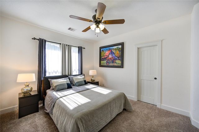 5319 Weston Drive, Fulshear, TX 77441