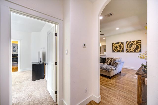 5319 Weston Drive, Fulshear, TX 77441