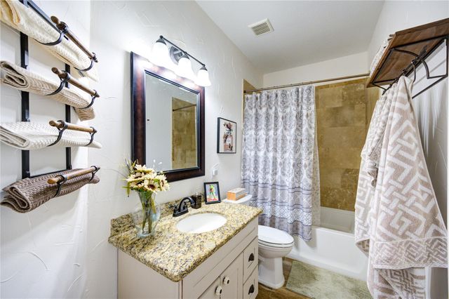 5319 Weston Drive, Fulshear, TX 77441