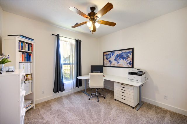 5319 Weston Drive, Fulshear, TX 77441