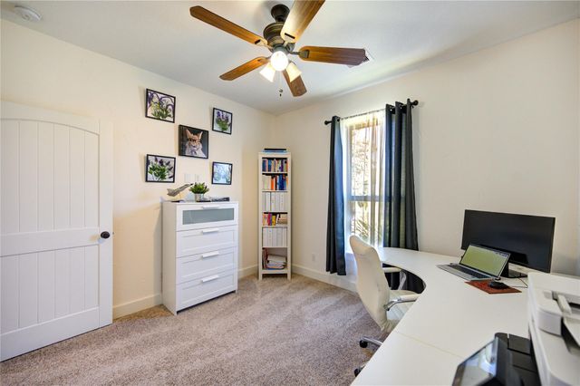 5319 Weston Drive, Fulshear, TX 77441