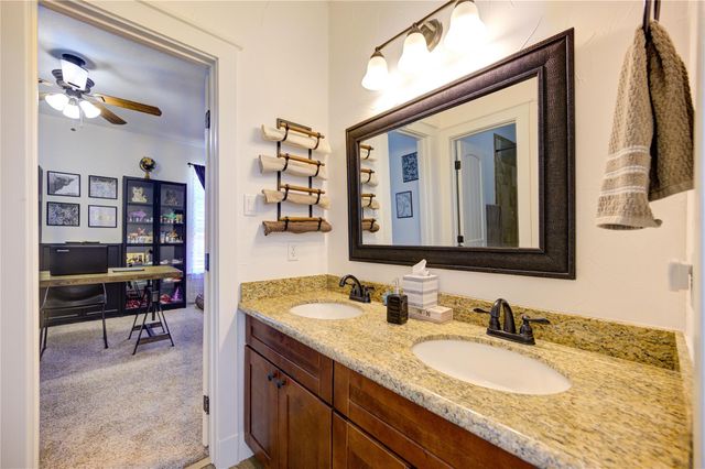 5319 Weston Drive, Fulshear, TX 77441