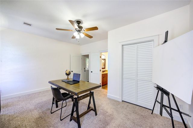 5319 Weston Drive, Fulshear, TX 77441