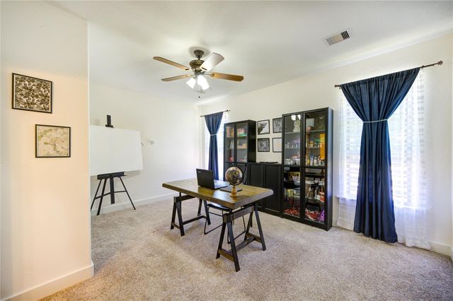 5319 Weston Drive, Fulshear, TX 77441