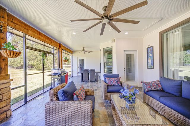 5319 Weston Drive, Fulshear, TX 77441