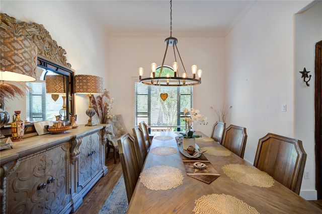 5319 Weston Drive, Fulshear, TX 77441