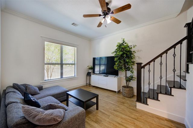 5319 Weston Drive, Fulshear, TX 77441