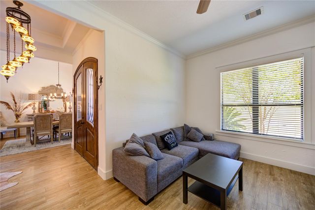 5319 Weston Drive, Fulshear, TX 77441