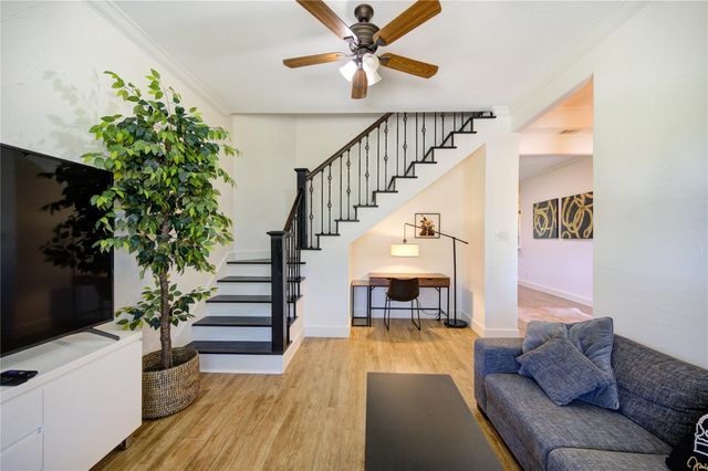 5319 Weston Drive, Fulshear, TX 77441