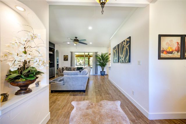 5319 Weston Drive, Fulshear, TX 77441