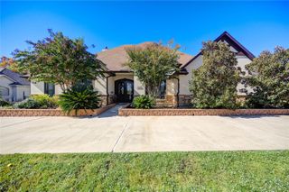 5319 Weston Drive, Fulshear, TX 77441
