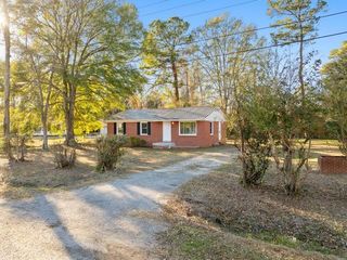 139 Mahogany Ave., Andrews, SC 29510