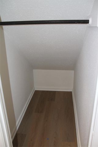 5400 E Sheldon Street B, Houston, TX 77008