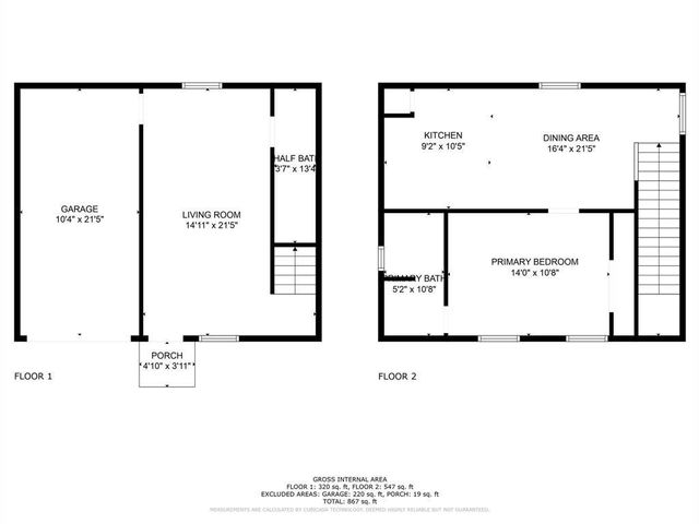 5400 E Sheldon Street B, Houston, TX 77008