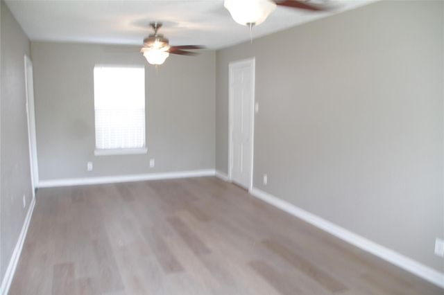 5400 E Sheldon Street B, Houston, TX 77008