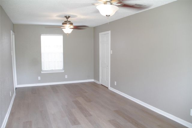 5400 E Sheldon Street B, Houston, TX 77008