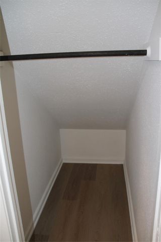 5400 E Sheldon Street B, Houston, TX 77008