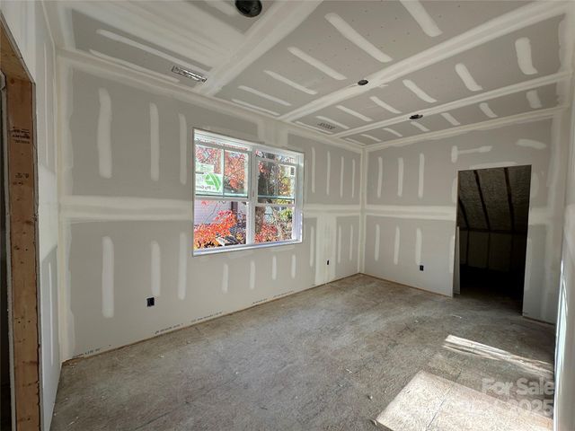 133 Appalachian Way, Asheville, NC 28806