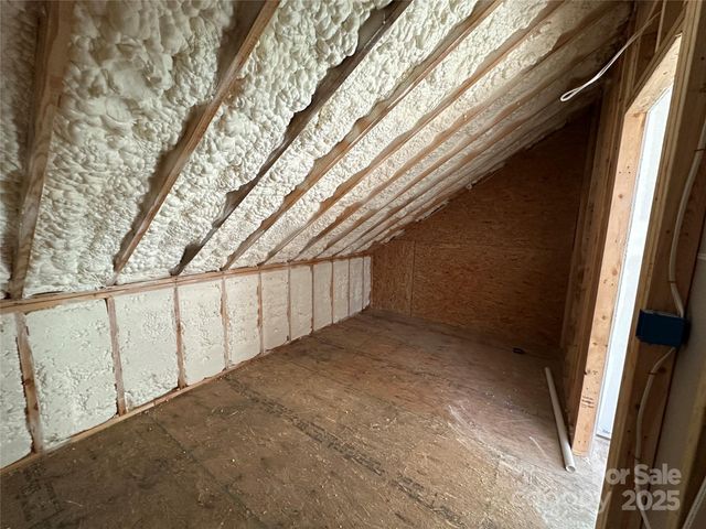 133 Appalachian Way, Asheville, NC 28806