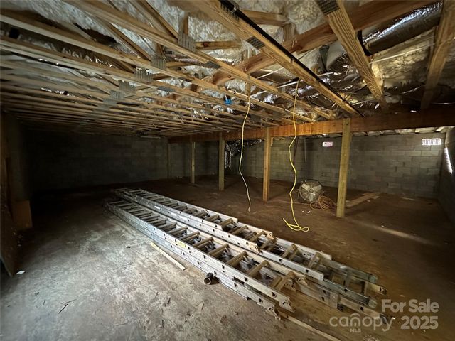 133 Appalachian Way, Asheville, NC 28806