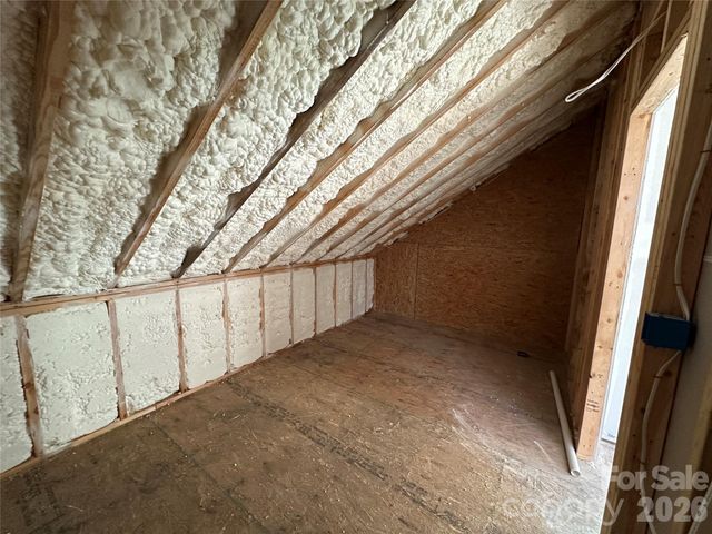 133 Appalachian Way, Asheville, NC 28806