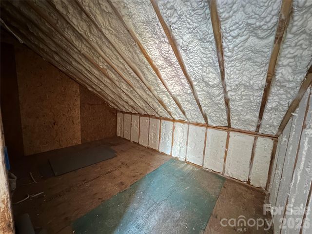 133 Appalachian Way, Asheville, NC 28806