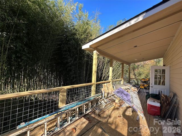 133 Appalachian Way, Asheville, NC 28806