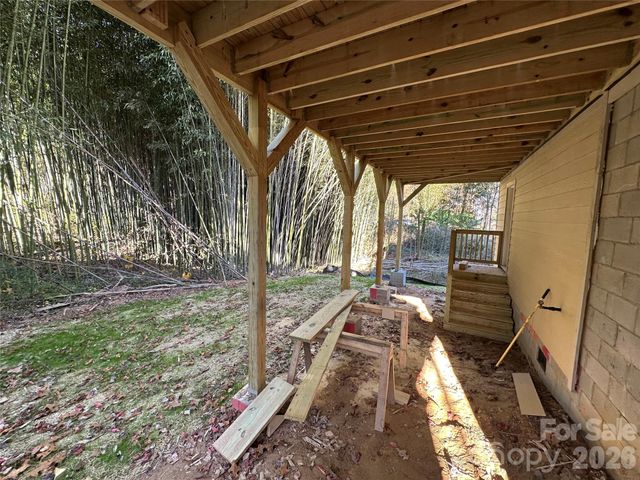 133 Appalachian Way, Asheville, NC 28806