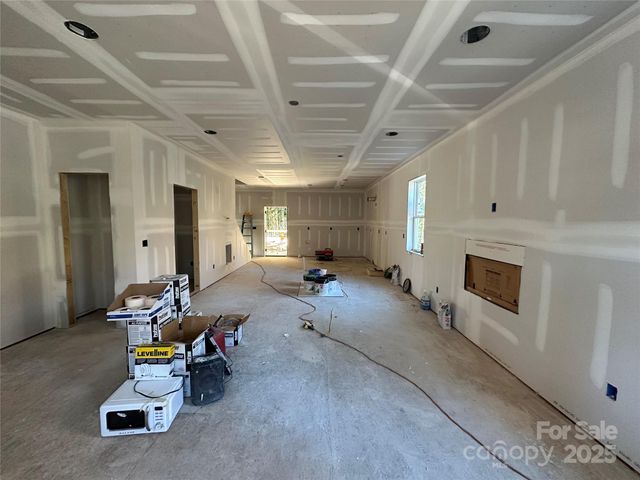 133 Appalachian Way, Asheville, NC 28806