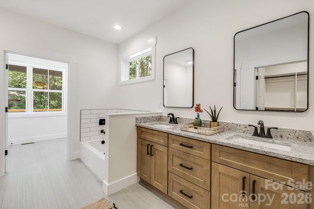 133 Appalachian Way, Asheville, NC 28806