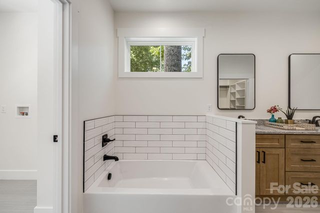 133 Appalachian Way, Asheville, NC 28806