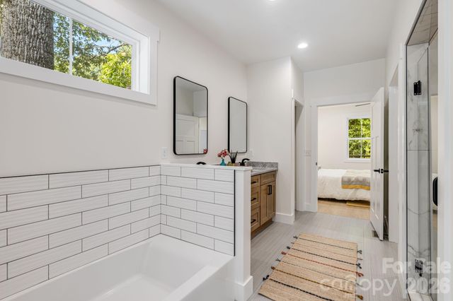133 Appalachian Way, Asheville, NC 28806