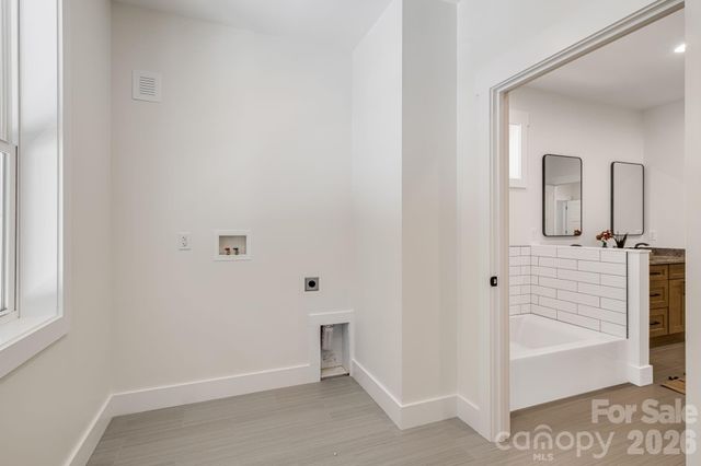 133 Appalachian Way, Asheville, NC 28806