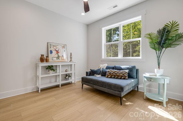 133 Appalachian Way, Asheville, NC 28806